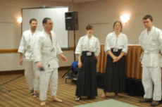 Anime Detour 2011